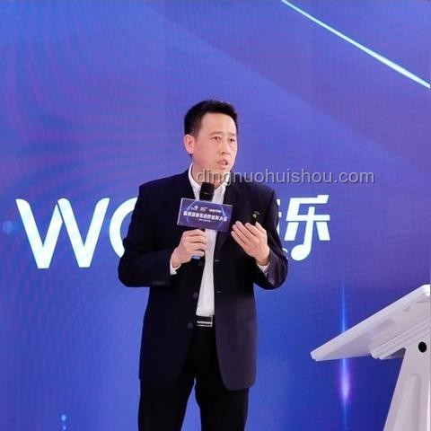 奥运备战新纪元：科技赋能运动员的非凡之路